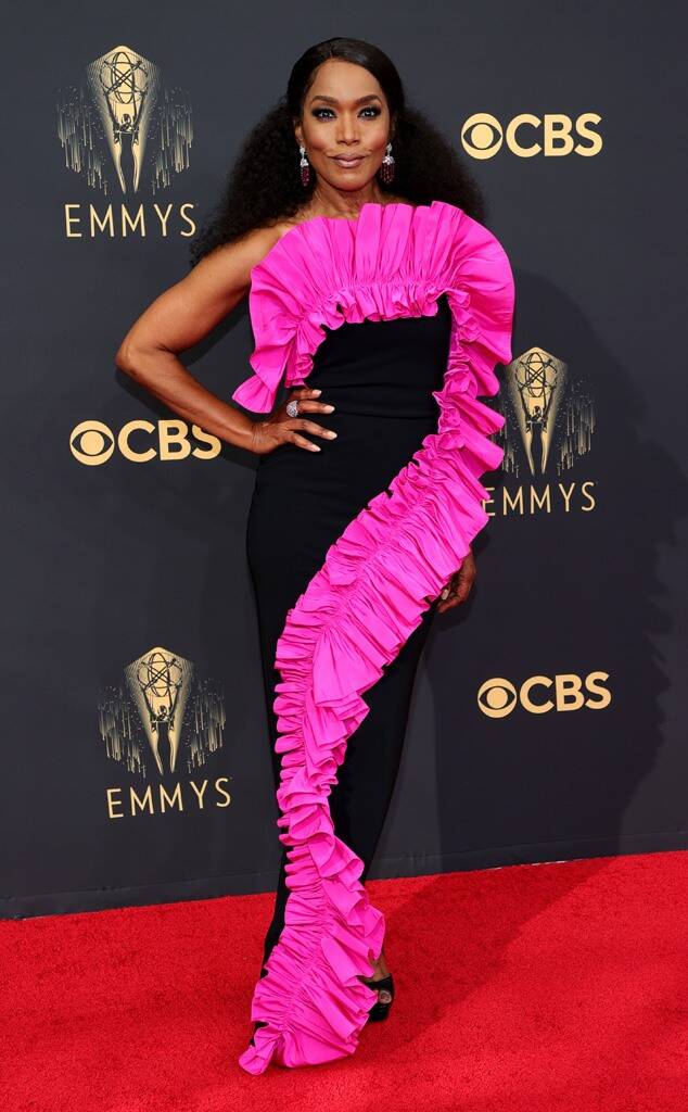 emmys 2021 fashion 