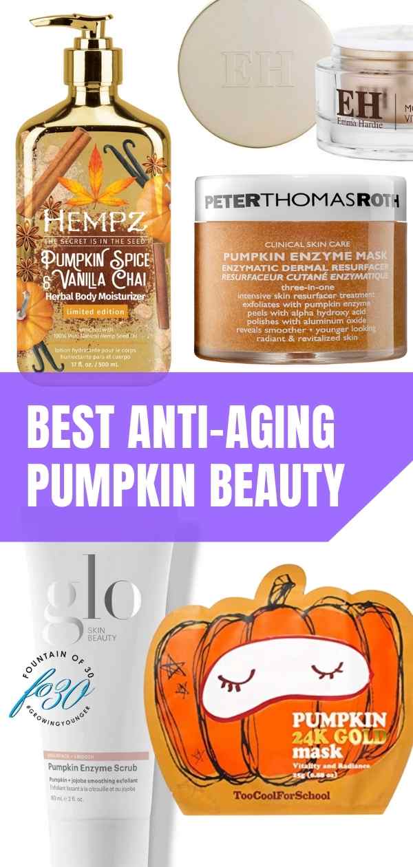 best pumpkin beauty fountainof30