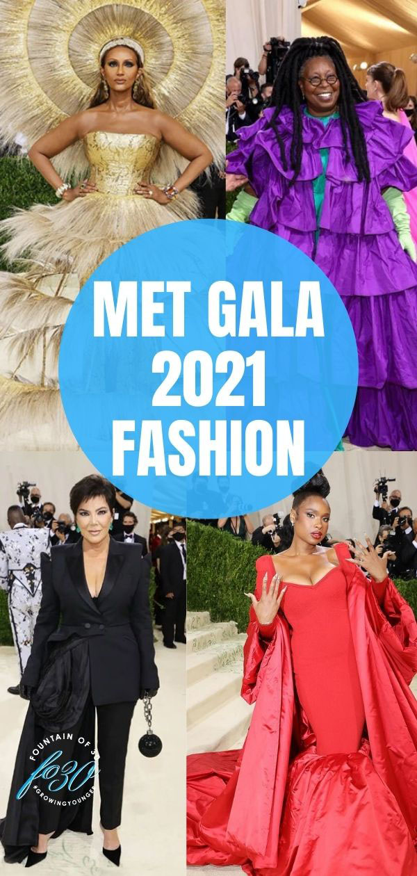 met gala 2021 fashion fountainof30