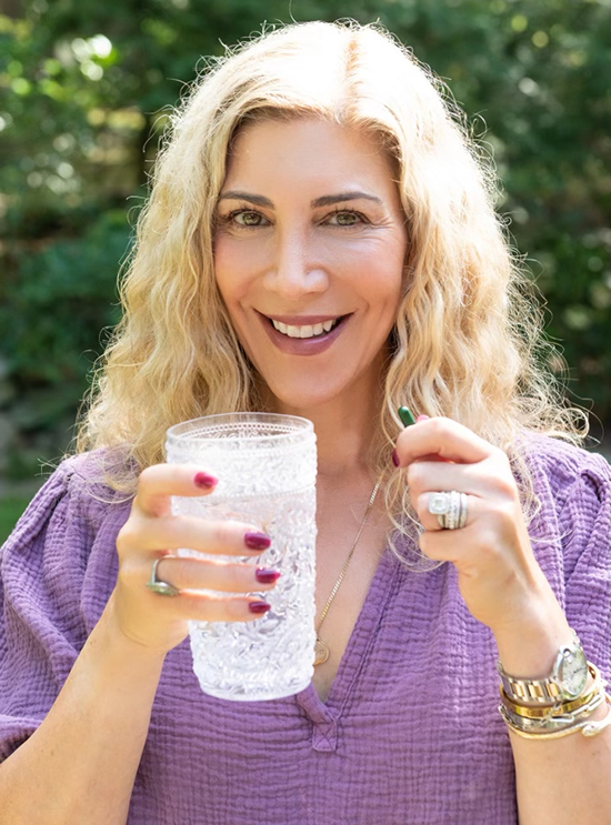 menopause supplements lauren dimet waters fountainof30