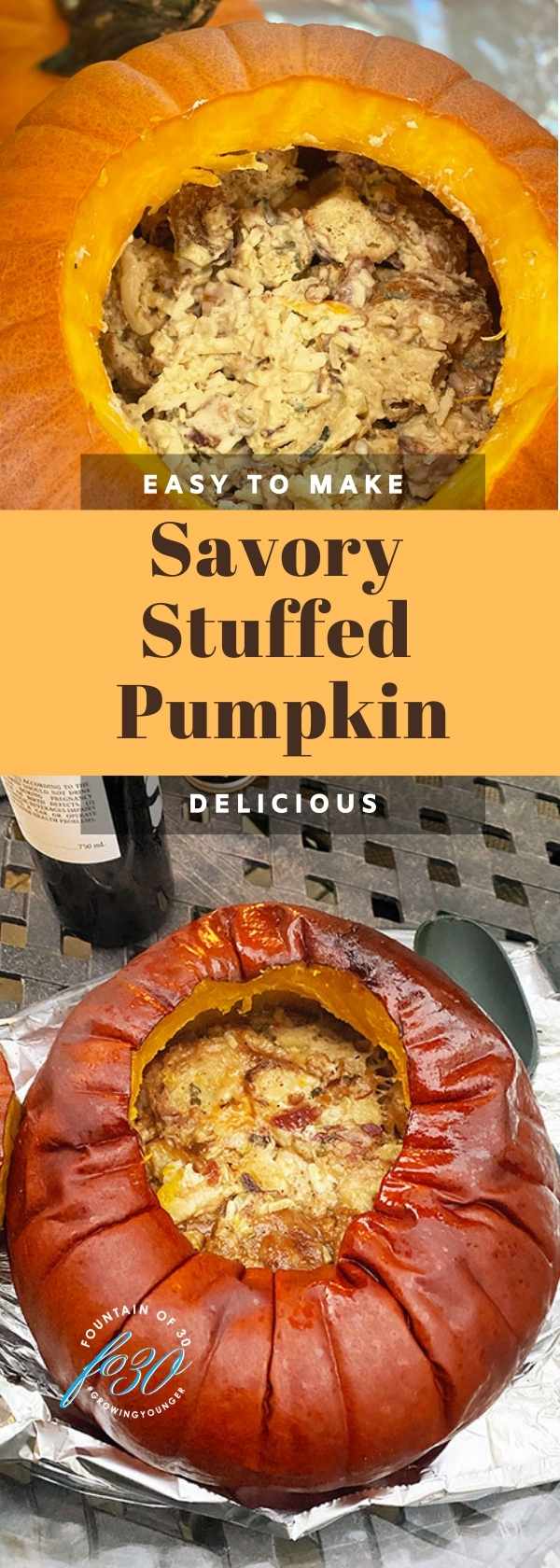 easy-stuffed-pumpkin-recipe-fountainf30