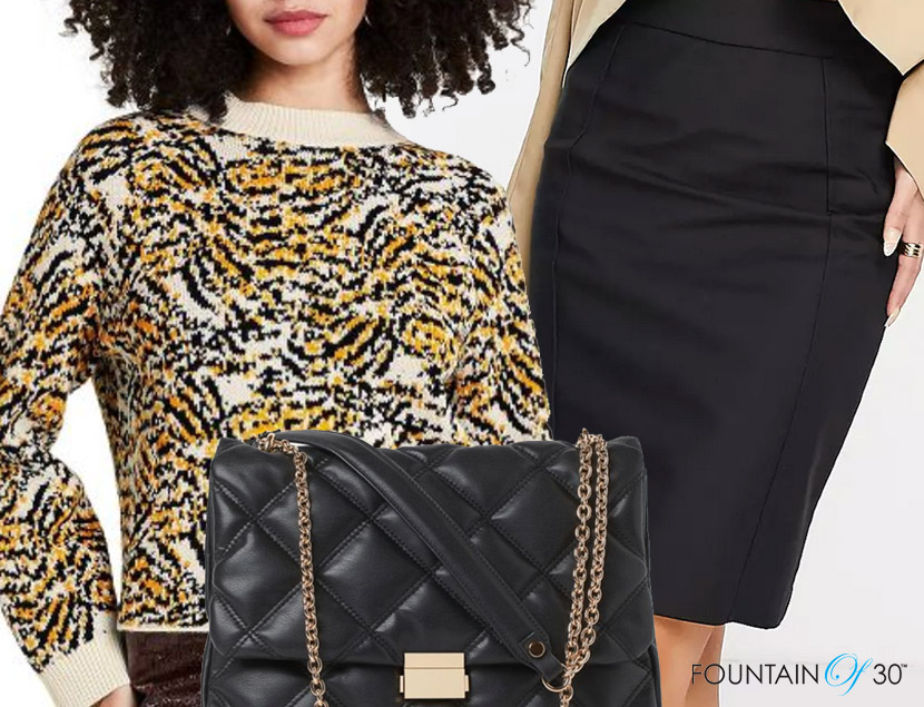 fall weather work looks for less fountainof30