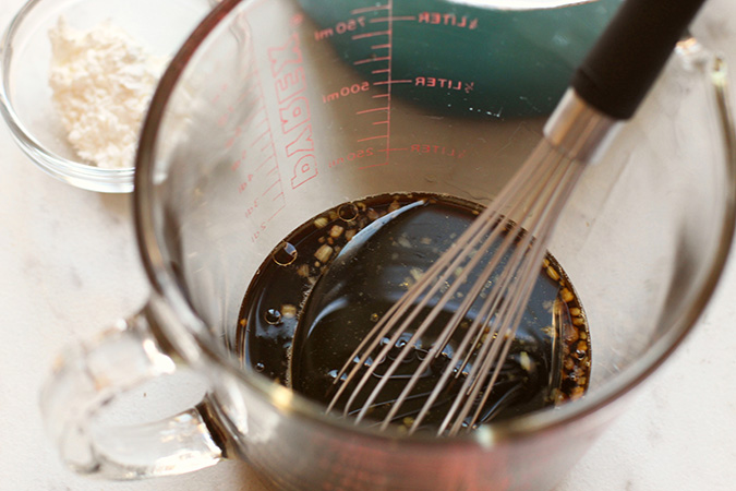 teriyaki sauce recipe fountainof30