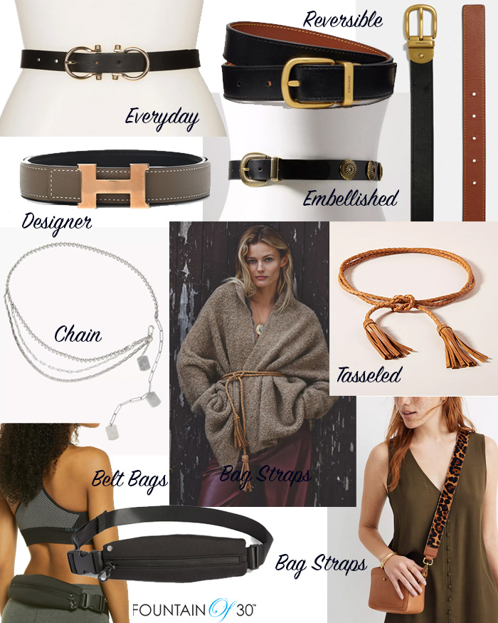 belt trends for winter fountainof30