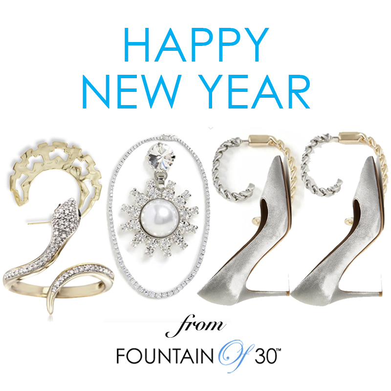 new year 2022 fountainof30