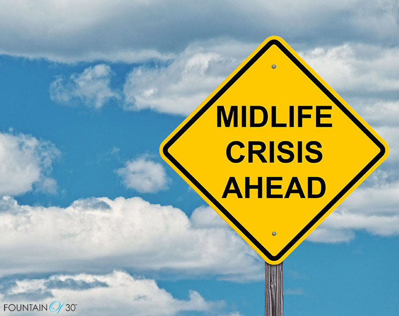 midlife crisis ahead mind health fountainof30