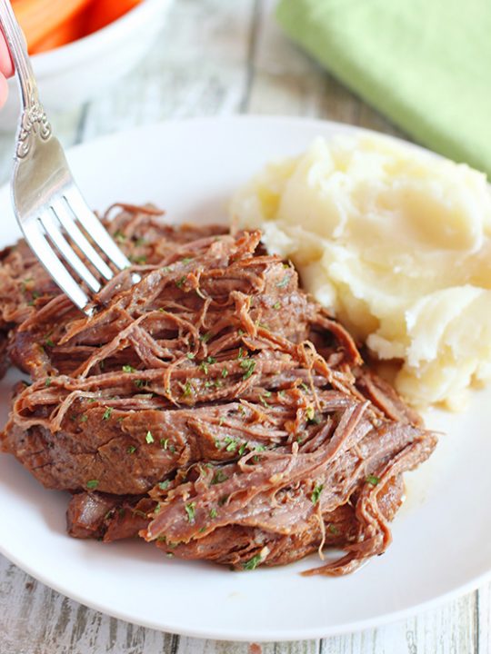 ronson slow cooker recipe book