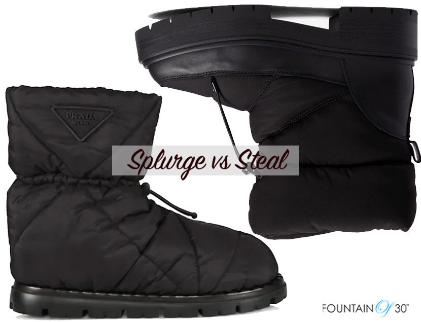 best winter boots fountainof30