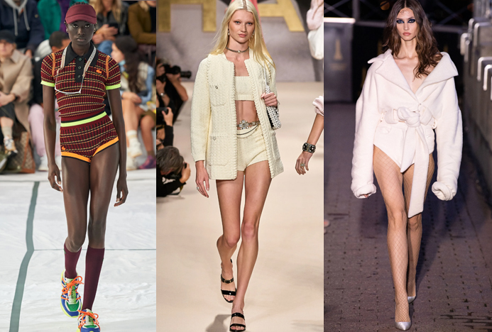  worst spring 2022 fashion trends briefs fountainof30