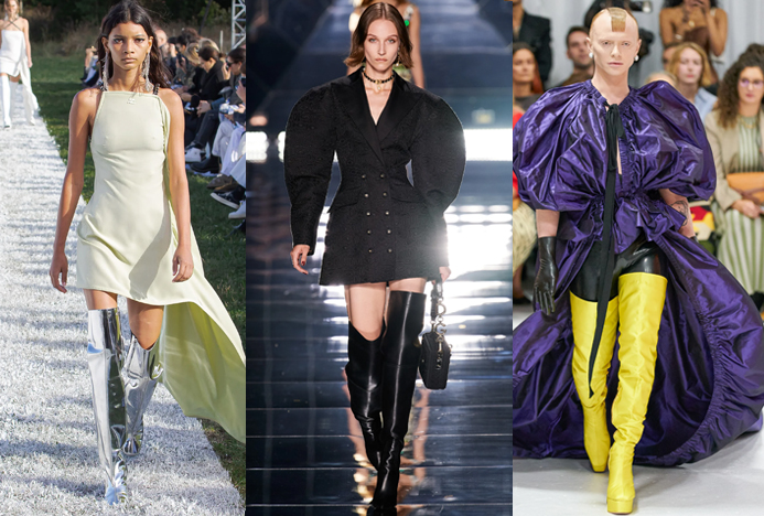 hip waders worst spring 2022 fashion trends fountainof30