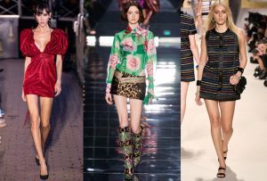 The 9 Worst Spring 2022 Fashion Trends for Women Over 40 - fountainof30.com
