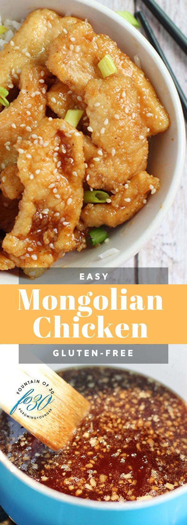 mongolian chicken fountainof30