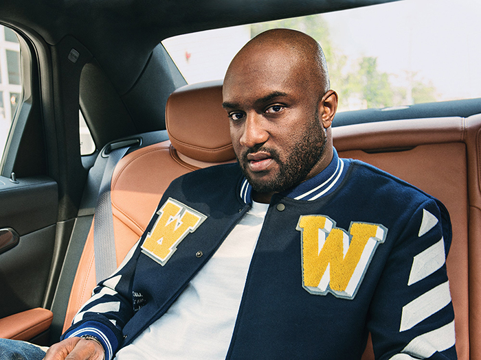 fashion designers who died virgil abloh fountainof30