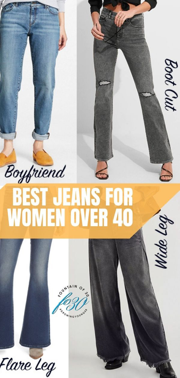 new jeans styles 2022 fountainof30