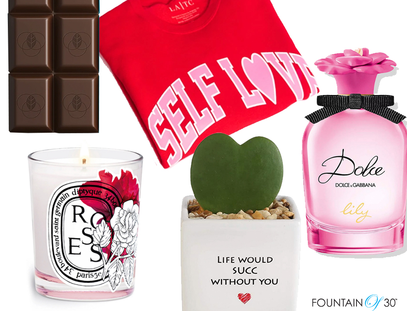 valentines day gifts to order now fountainof30