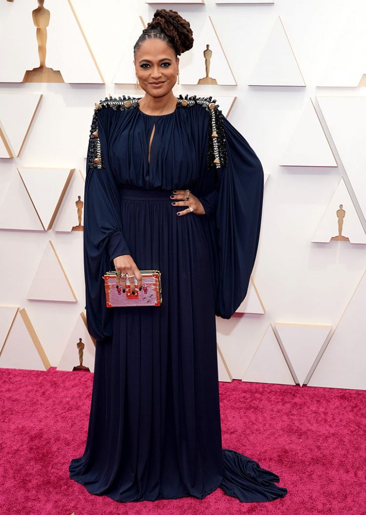 ava duvernay louis vuitton fountainof30