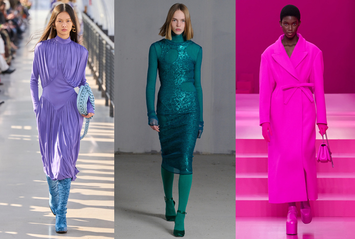 bold colors for fall 22 fountainof30