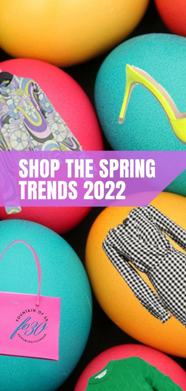 shop spring trends fountainf30