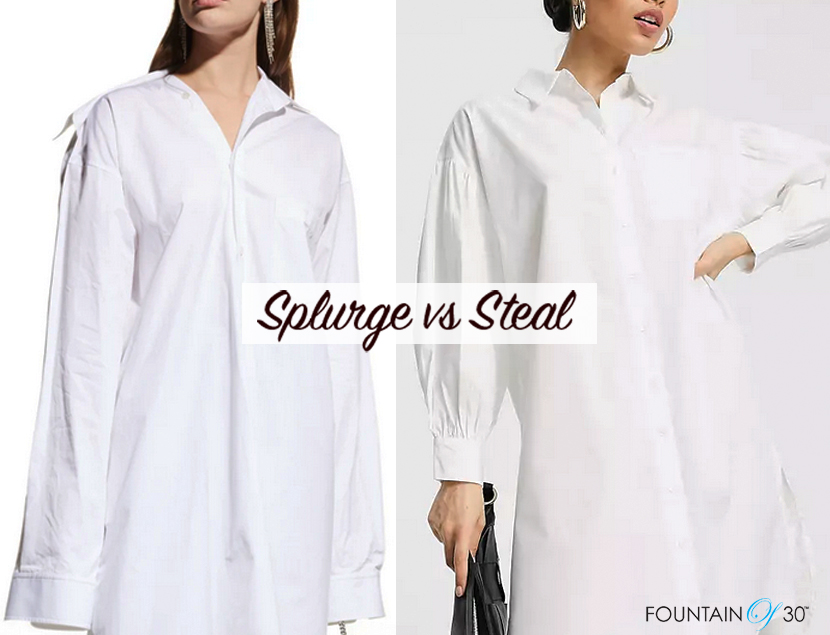 white dresses for women fountainof3