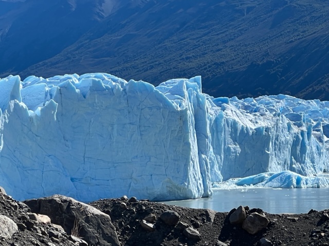 glacier up close fountainof30