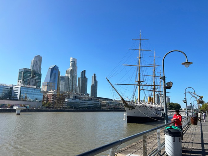 buenos aires port fountainof30