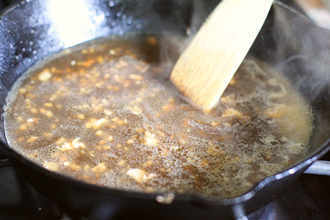 add broth to skillet chicken alfredo recipe fountainof30