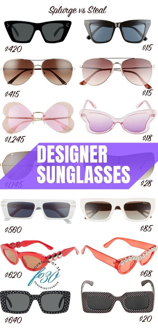 designer sunglasses fountainof30