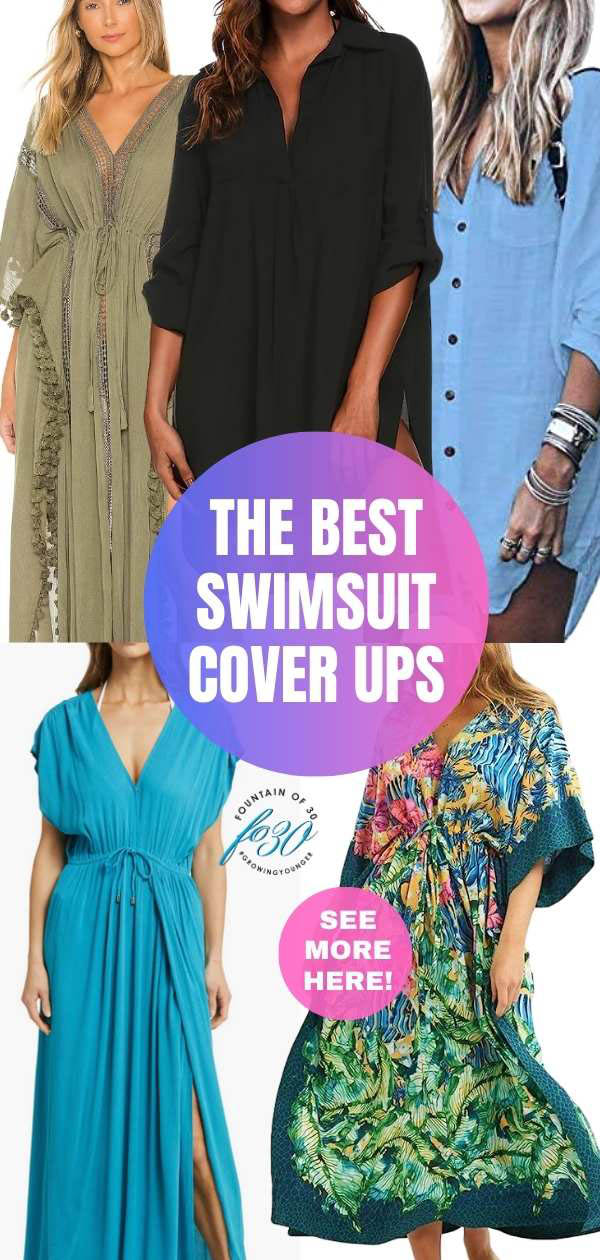 best swimsuit coverups for the beach or pool fountainof30