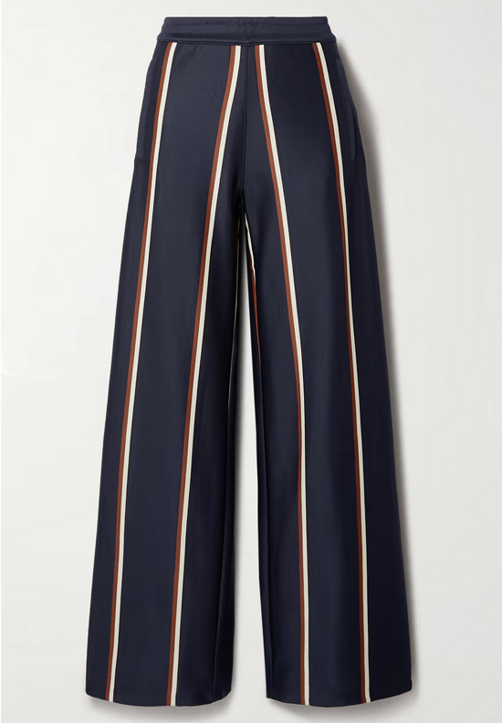 bold stripe pants fountainof30