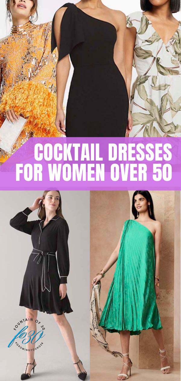 cocktail dresses for women fountainof30