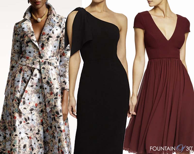 cocktail dresses for women fountainof30