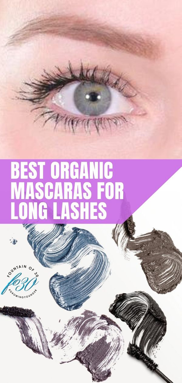 organic mascara for long lashes fountainof30