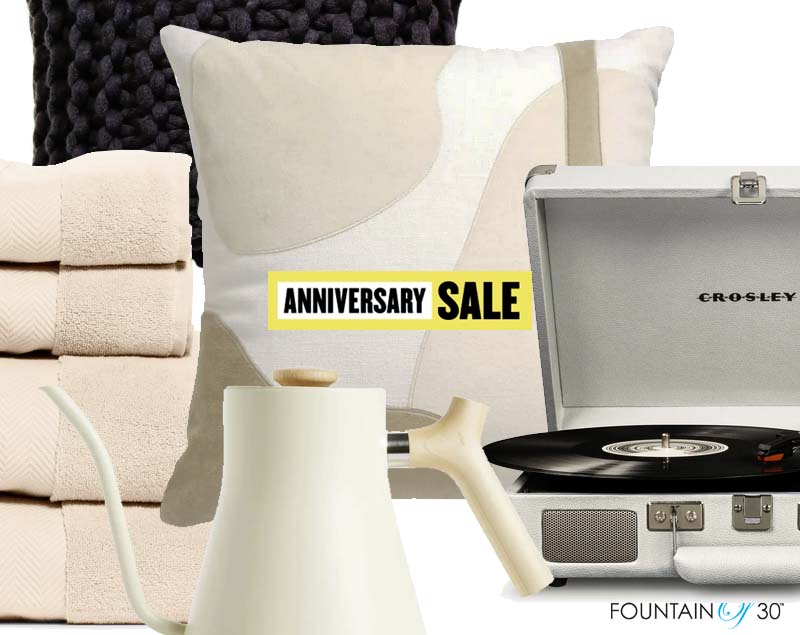 nordstrom anniversary home deals fountainof30