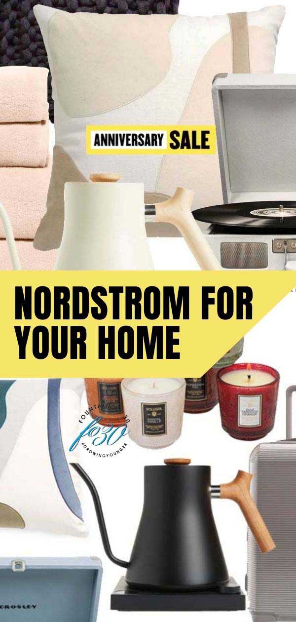 nordstrom home deals fountainof30
