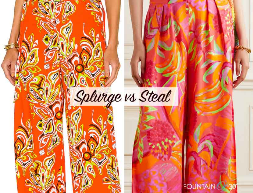 colorful fashion prints fountainof30