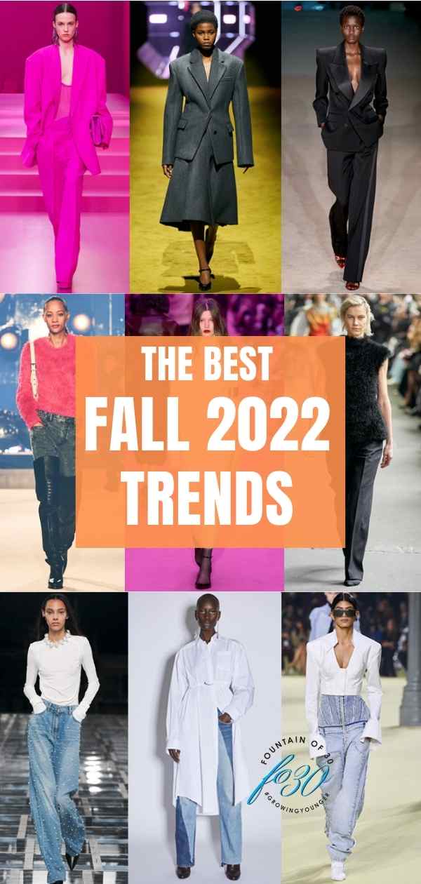 best fall 2022 trends fountainof30