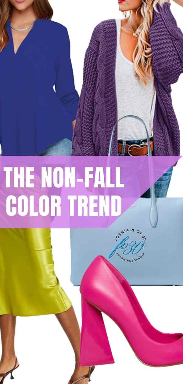 non-fall color trend fountainof30