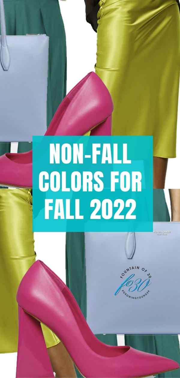 non fall colors 2022 fountainof30