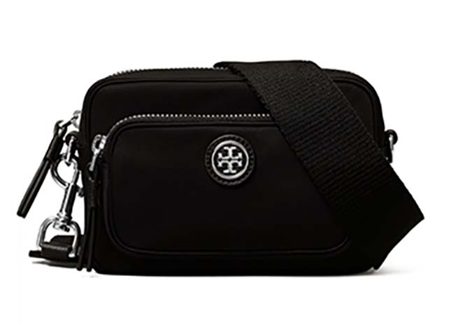 crossbody bag fountainof30