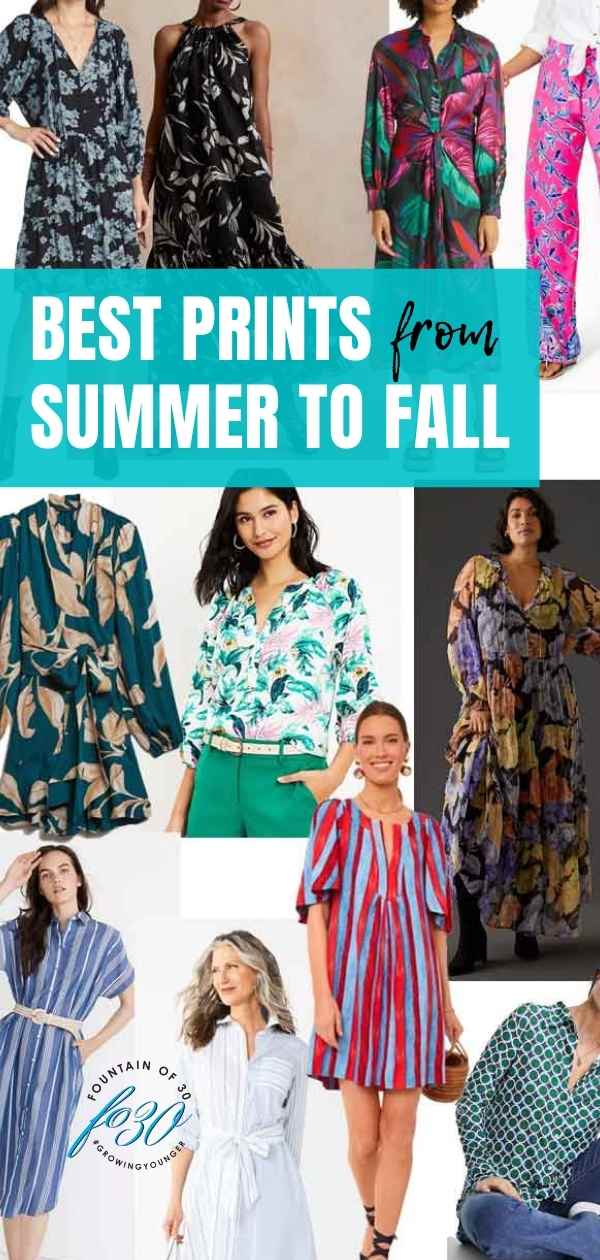 best summer prints for women over 50 fountainof30
