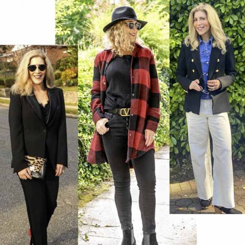 What Is Really The Difference Between Fashion and Style?