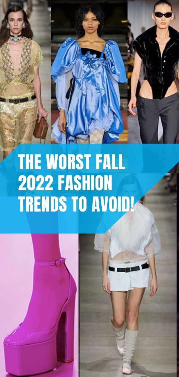 fall fashion trends to avoid fountainof30