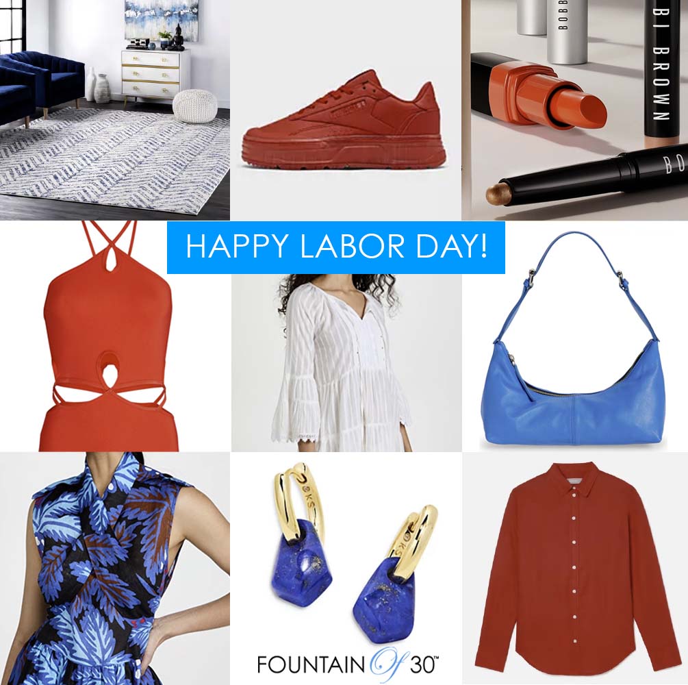 labor day sales 2022 fountainof30