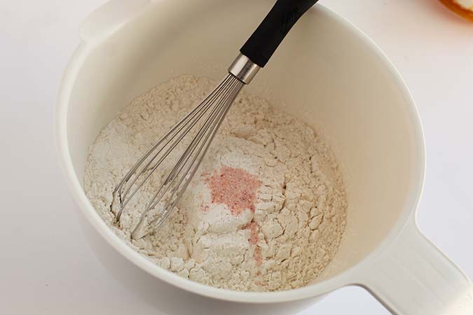 oat bread recipe part 1 fountainof30