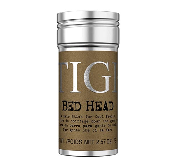 tigi bed head stick fountainof0