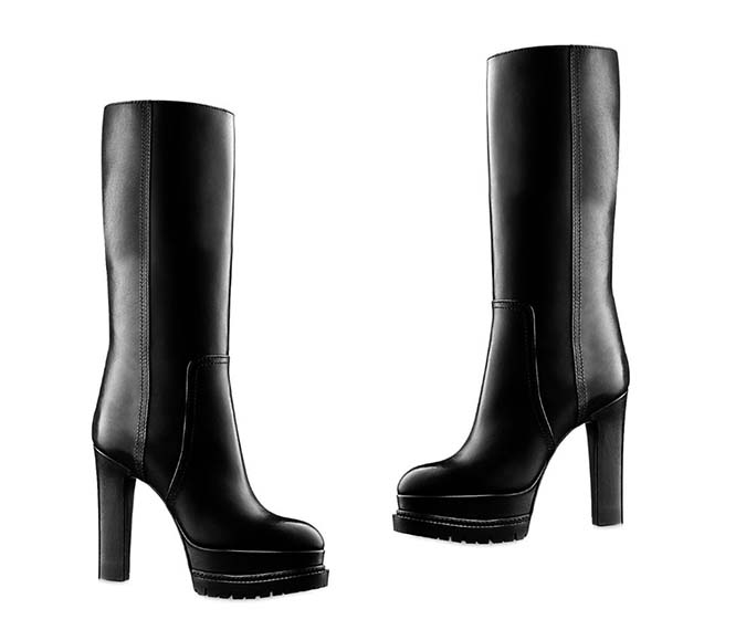black boots tall high heel just in case fountainof30