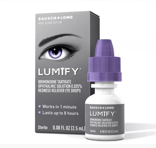 lumify eye whitener fountainof30