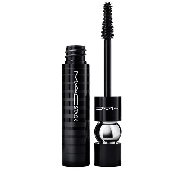 mac stack mascara bestbeauty products of 2022 fountainof30