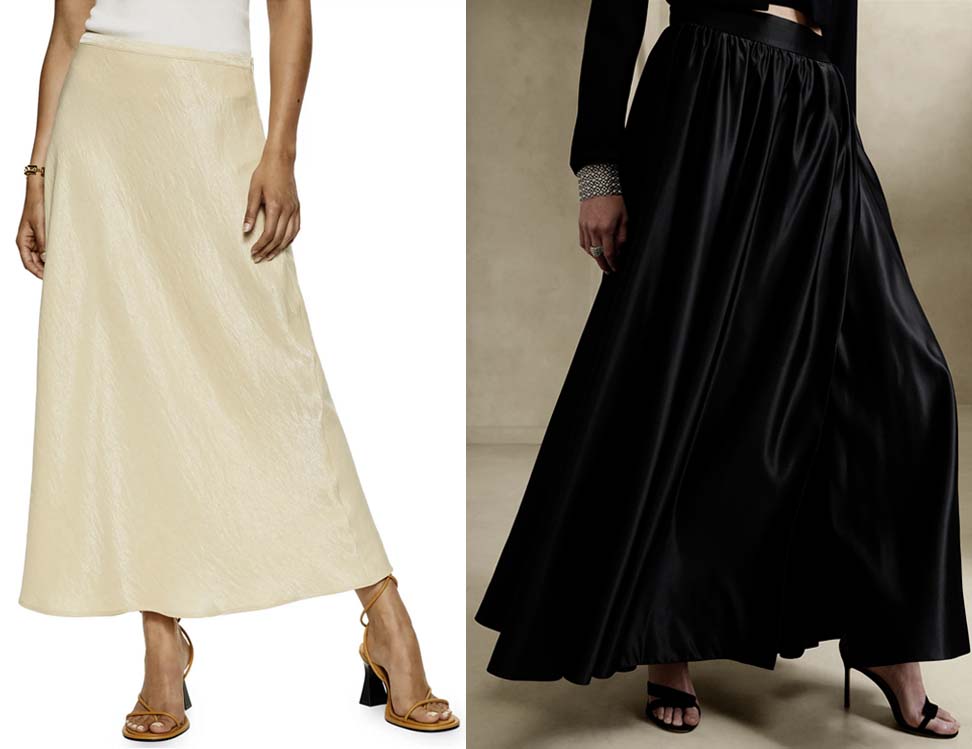 how to wear maxi skirts fountainof30