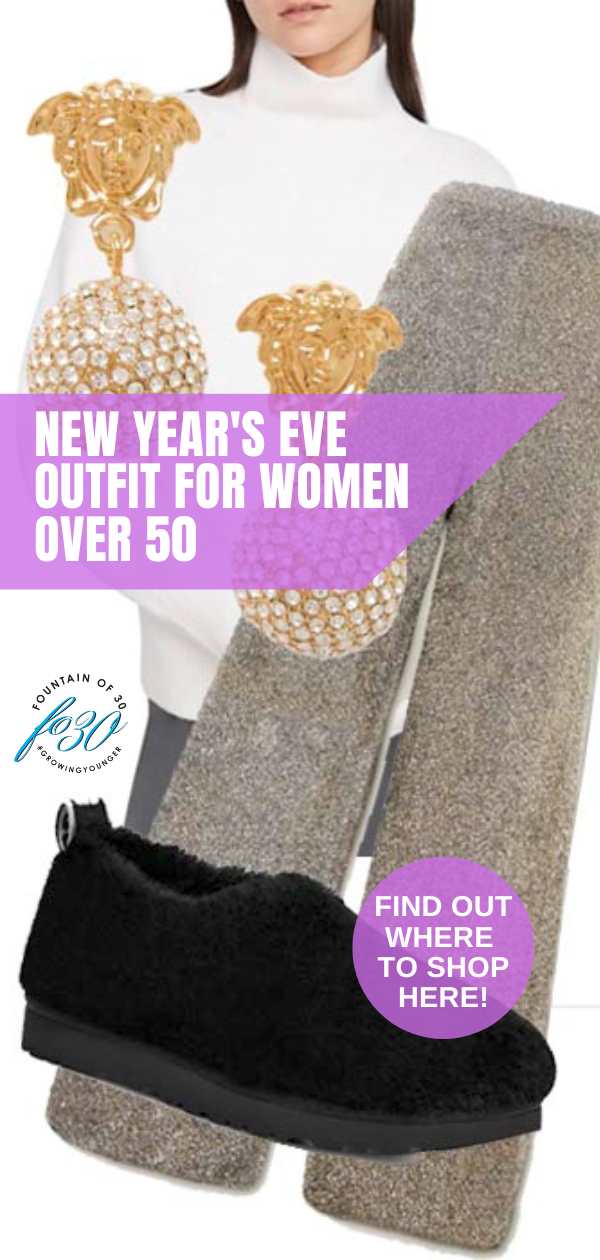 casual new years eve outfit for women over 50 fountainof30